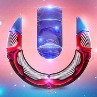 UMF Radio 302 - Carnage &amp; Festa Bros by !! NEW PODCAST please go to hearthis.at/kexxx-fm-2/