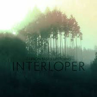Carbon Based Lifeforms - Interlooper Mix by !! NEW PODCAST please go to hearthis.at/kexxx-fm-2/