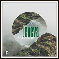 JENEVA - ISPASpodcast by !! NEW PODCAST please go to hearthis.at/kexxx-fm-2/