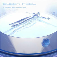 Life Sphere - Cyber Feel (mixed by RR Feela vol.10) by !! NEW PODCAST please go to hearthis.at/kexxx-fm-2/