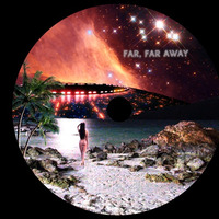 Far, far away ( Full Album )