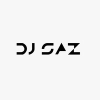 Vamo Arrancalo con Altura - Mix DJ S.A.Z  by DJSAZ