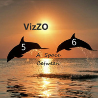 VizZOs A Space Between 56 by VizZO