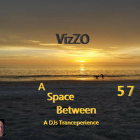 VizZOs A Space Between 57 by VizZO