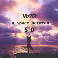 VizZOs A Space Between 50 by VizZO