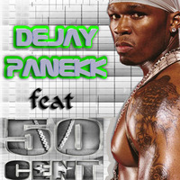 Feat.50Cent - I Dont Cry No More(Final Cut) **FREE DOWNLOAD** by Panekk