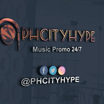 PHCityHype Promo
