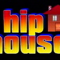 The Hip House Mix by T.Low Rock