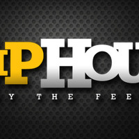 Hip To The House - Chapter 2 by T.Low Rock