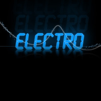 Back To Electro by T.Low Rock