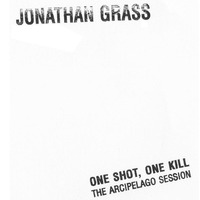 Jonathan Grass - 01 - Are You Happy by cremonapalloza