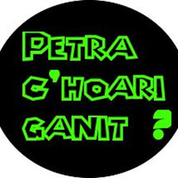 Petra c'hoari ganit #0 by Petra c'hoari ganit ?