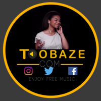 Negy Mshaty ft starborn nalivua pendo by Toobaze Music