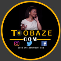 Aslay - Hauna (Official Instrumental Beat).mp3 by Toobaze Music