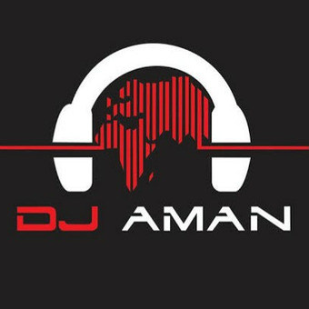 DJ Aman Av Official