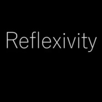 Reflexivity by Doga Col