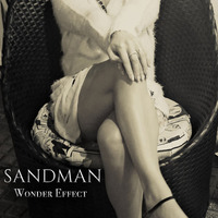 Wonder Effect by Sandman (FR)