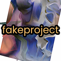 fakeproject - Burning Ships And Rising Music by fakeproject