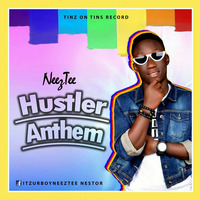 Neez tee _Hustlers anthem by Danny B (Danny B)