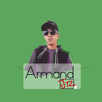 Armand Jr #July Set 2017 by Armand Doe