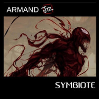 Symbiote (Original Mix) by Armand Doe