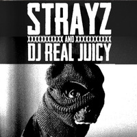 Let's Go (Produced by DJ Real Juicy) - Strayz feat Twon G & Young Prii by DJ Real Juicy