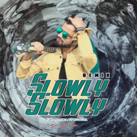 SLOWLY SLOWLY REMIX | Guru Randhawa ft. Pitbull | DJ Bibhu | SDA RECORDS by SDA RECORDS