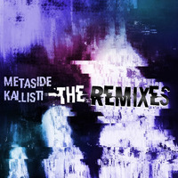 Kallisti - The Remixes