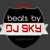 Beats by sky #The vibe7 #Liveseries #CVE by djsky256