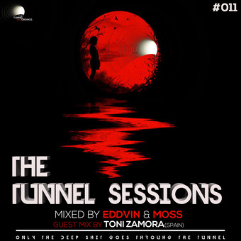 The Tunnel Sessions Podcast