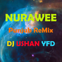 Nurawe Hip Hop Clap ReMix Dj UsHaN by Dj UsHaN YFD