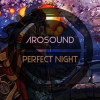 Perfect Night by Clubsters Records