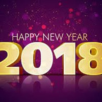 ♫ DJ AHmed HM - Welcome To New Year 2018  Vol.2 ♫ by DJ AhmedHM