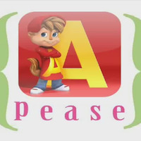 Dj Alvin - Pease (Lento Violento Extended Mix) by ALVIN PRODUCTION ®