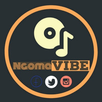 Jegede - BujuBuju ft Dman Mkare x VDJ Jones|ngomavibe.co.ke( Official Video ) by ngoma vibe
