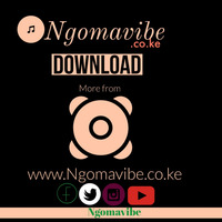 Chege Ft. Vanessa - Manjegeka|ngomavibe.co.ke by ngoma vibe