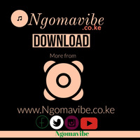 Mapenzi Kindonda | ngomavibe.co.ke by ngoma vibe