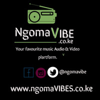 Mr Seed - Simama|ngomavibe.co.ke by ngoma vibe