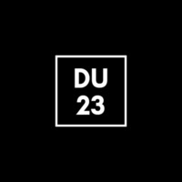 Du 2.0 mixed by Eduardo Zamora by Eduardo Zamora