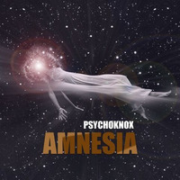 Amnesia by PsYchoKNOX
