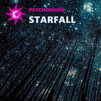 Starfall by PsYchoKNOX