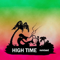 HighTime (feat. JahMaikL [remixed]) by PsYchoKNOX