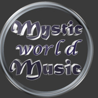 #mystic world music kenyan crunck by Djcjke