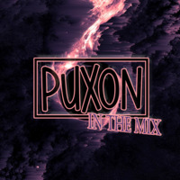 In The MiX (16.03.2019) by PuXoN