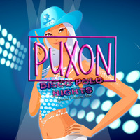 Disco Polo Nights (Special Edition) (8.03.2019) by PuXoN
