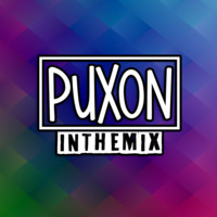 In The MiX (01.03.2019) by PuXoN