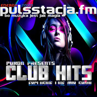 Club HitS! (AmBeat Edition) @ Pulsstacja.fm @ 13.07.2015 by PuXoN