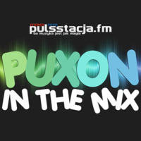 In The Mix @ Pulsstacja.fm @ 11.07.2015 by PuXoN