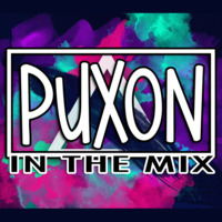 In The Mix (02.02.2019) by PuXoN