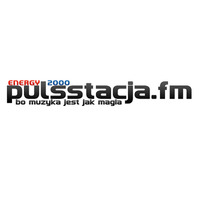 Energy Mix by PuXoN (April 2015) (House) (www.pulsstacja.fm) by PuXoN